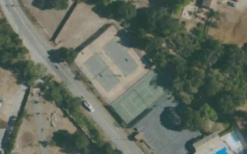 Titus Park Swim & Tennis Club photo 2