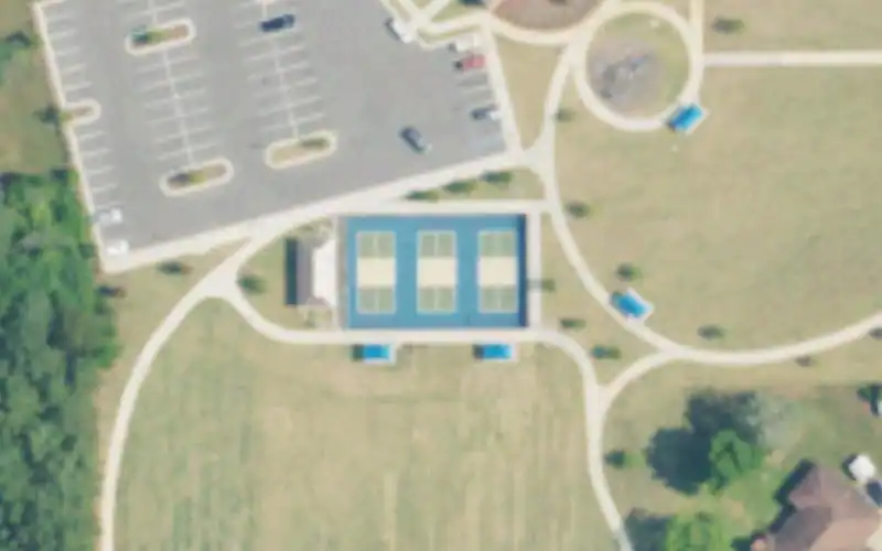 Dr. Robert Shurney Legacy Center photo 4