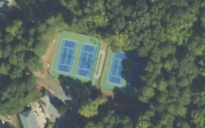 Bunten Road Park photo 2