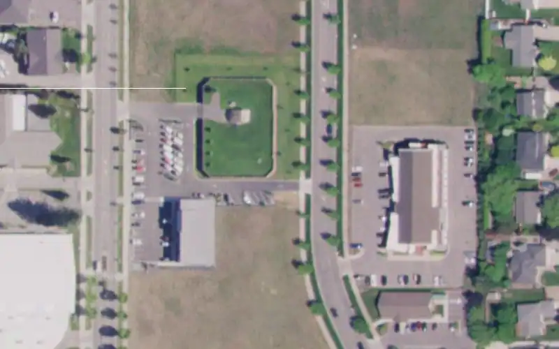 PEAK Health and Wellness Center photo 3