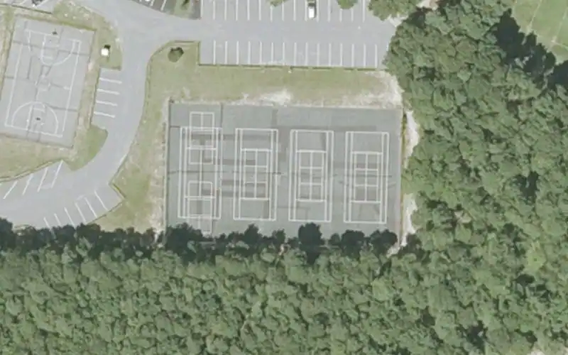 Sandy Pond Recreation Area Tennis photo 2
