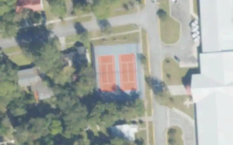 Hahira Pickleball Club photo 2