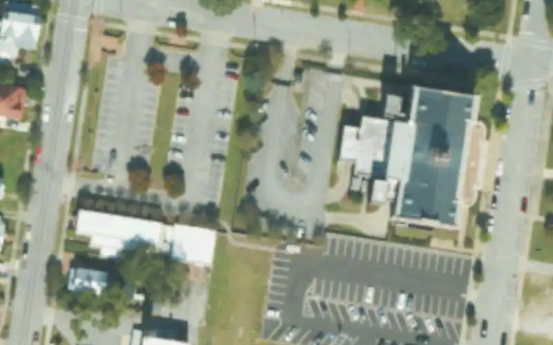 First Presbyterian Church photo 2