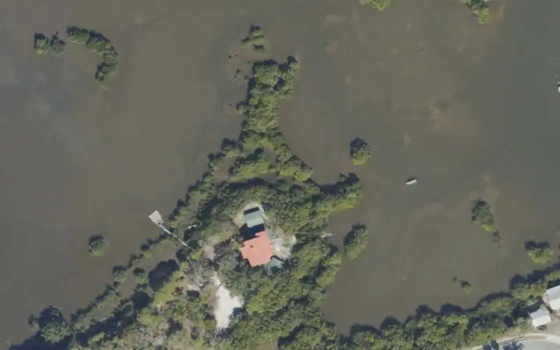 Cedar Key Elementary photo 2