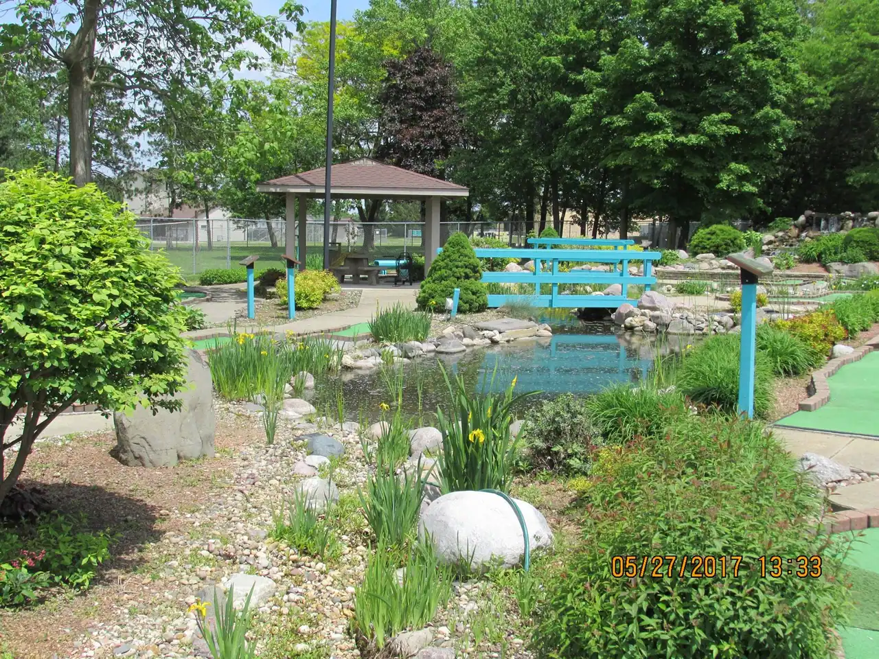 Lena Community Park District photo 3