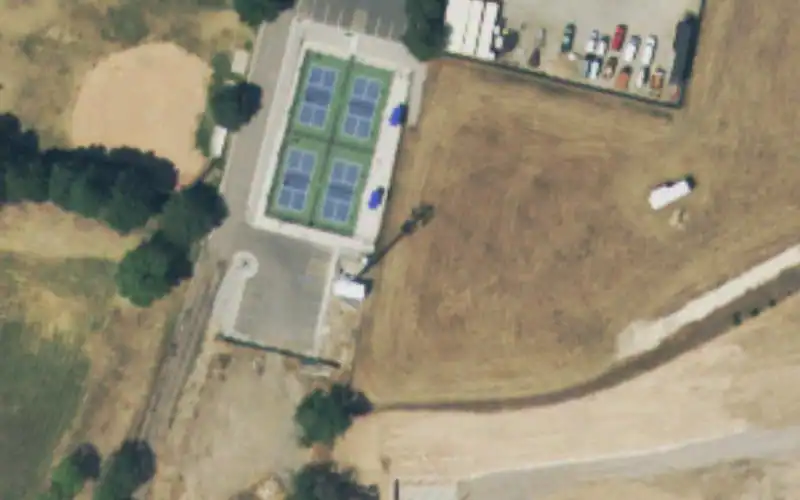 Pleasant View Park photo 3