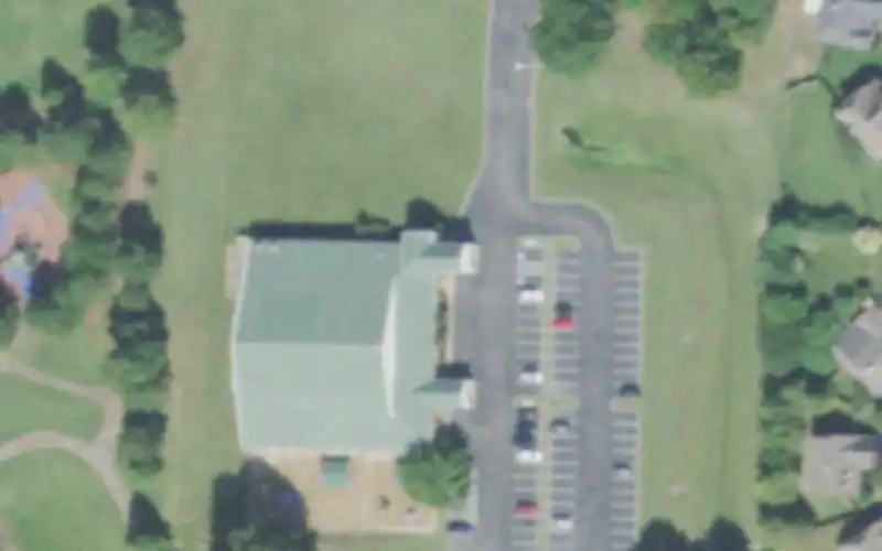 Bert Ferguson Community Center photo 2