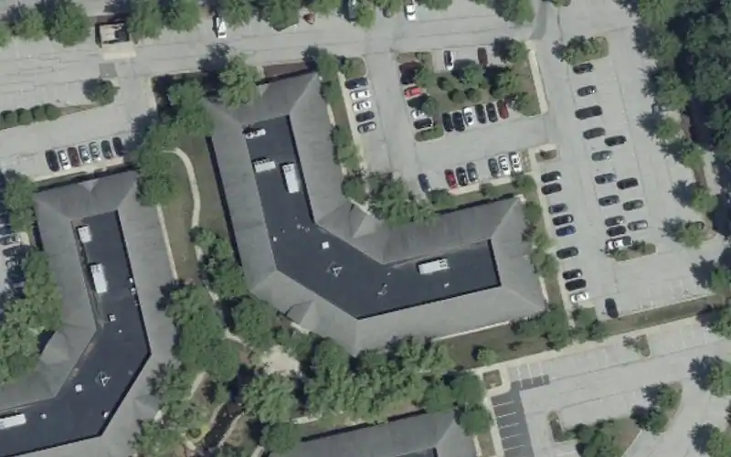 Long Reach Tennis Club photo 2