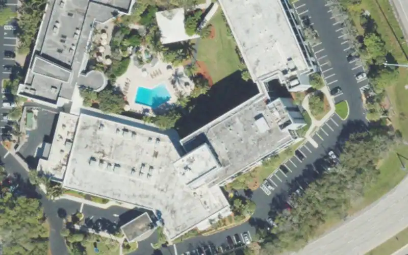 PGA National Health and Racquet Club photo 2