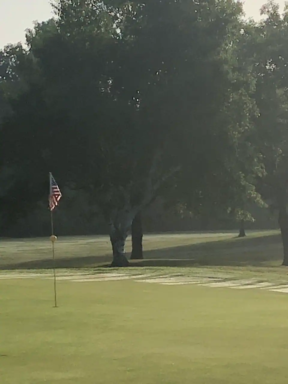 Thousand Island Country Club photo 3