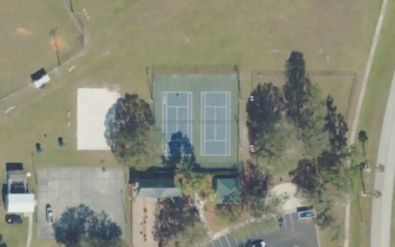Summerfield H.O.A. photo 2