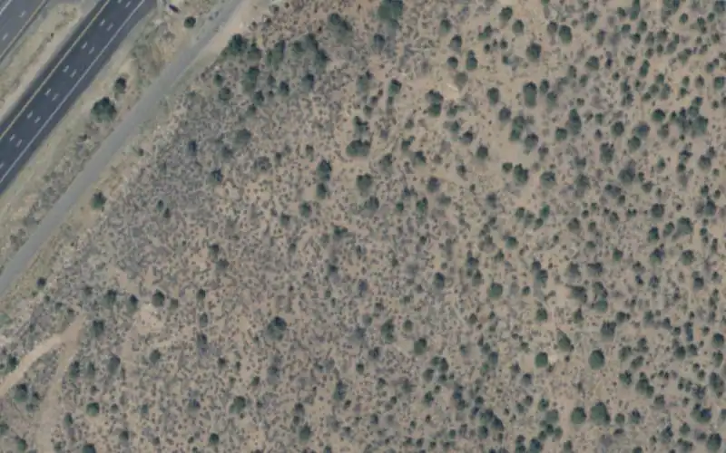 Settlers Junction RV photo 2