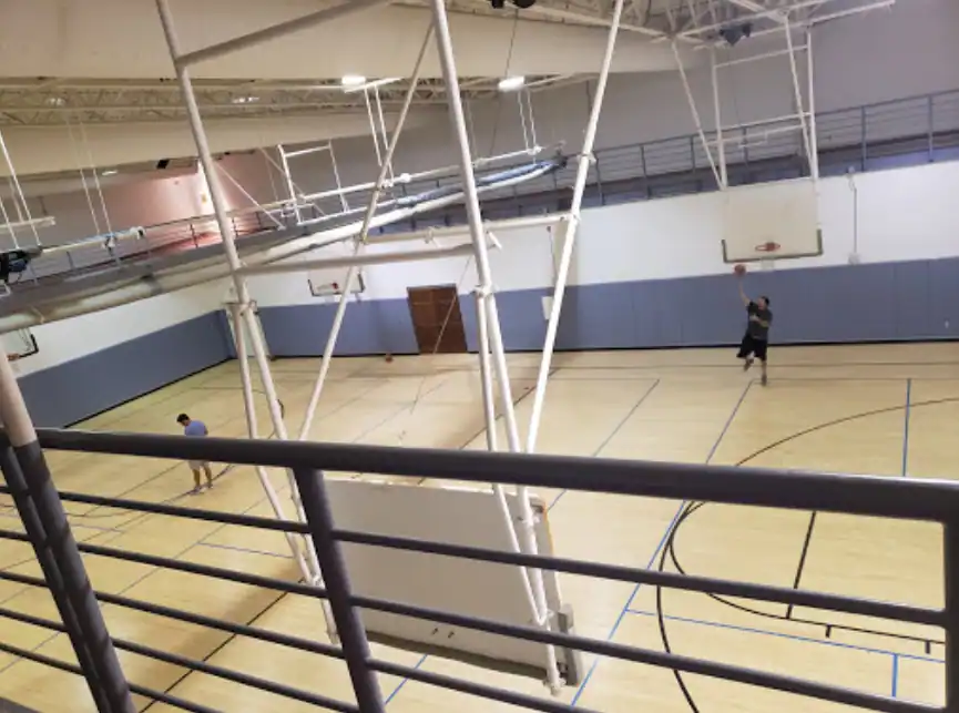 Addison Athletic Club photo 3