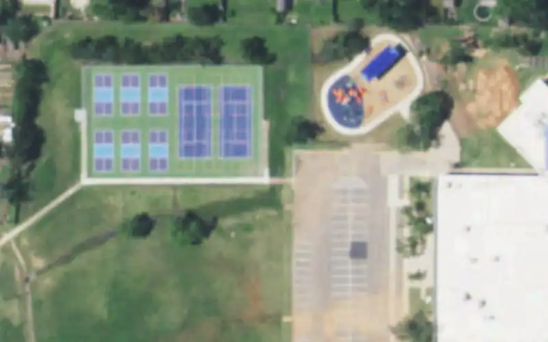 12th Ave Recreation Center photo 3