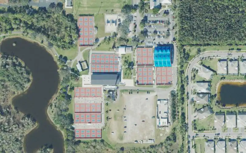 East Naples Community Park photo 2