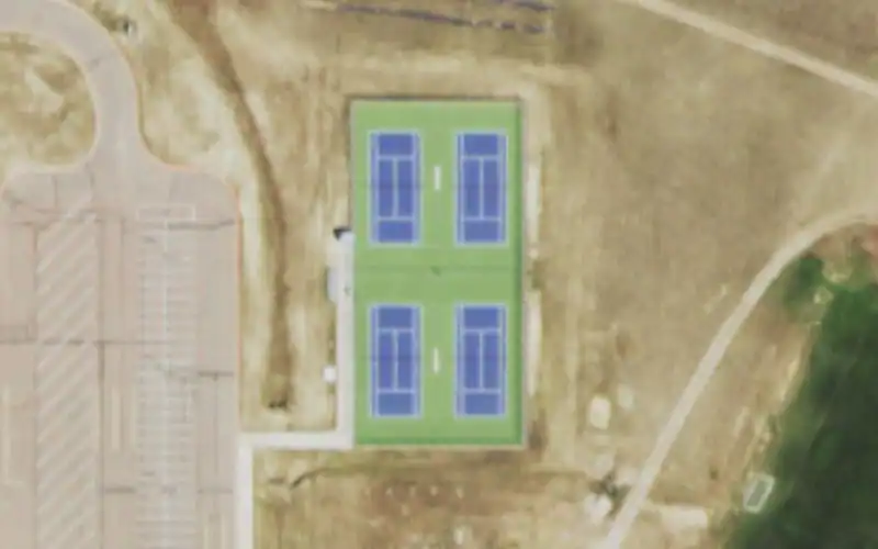 Falcon High School photo 2