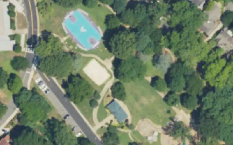 Latta Park photo 2
