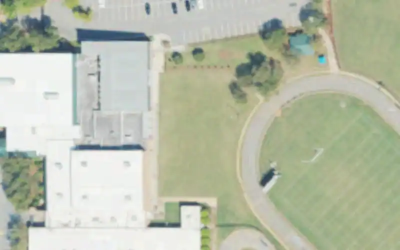 Deerfield-Windsor School photo 2