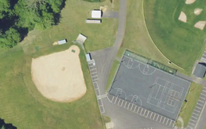 Robinson Community Park photo 3