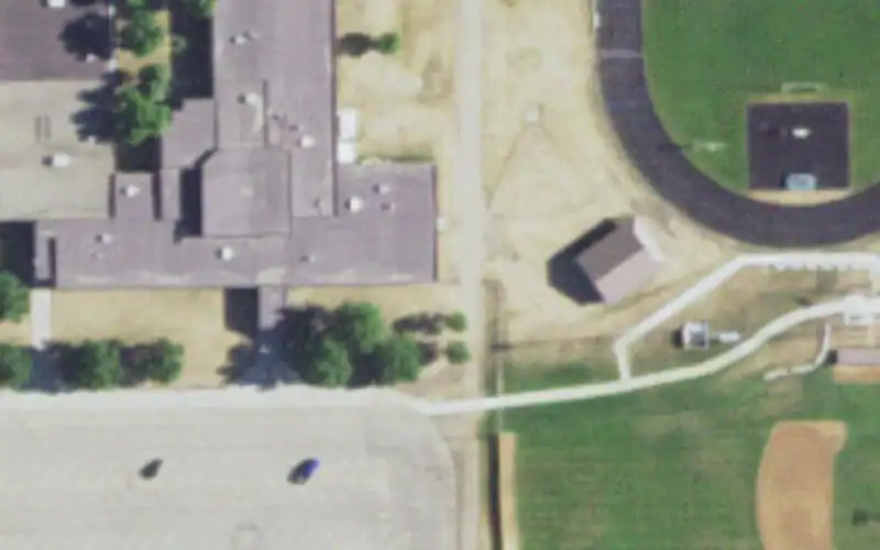 PACC - Paynesville Area Community Center photo 3