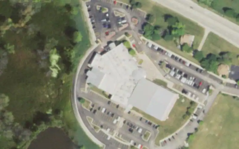 Foglia YMCA photo 2
