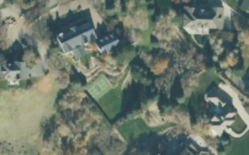 Sherwood Hills Park photo 2