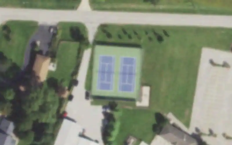 Crestwicke Country Club photo 2