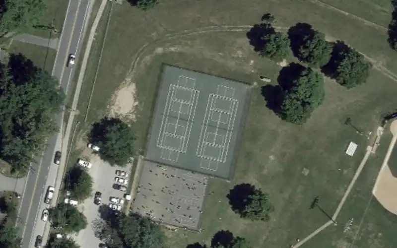 Jacksonville Elementary School photo 2