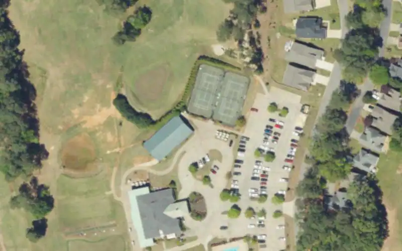 Timberlake Country Club photo 3