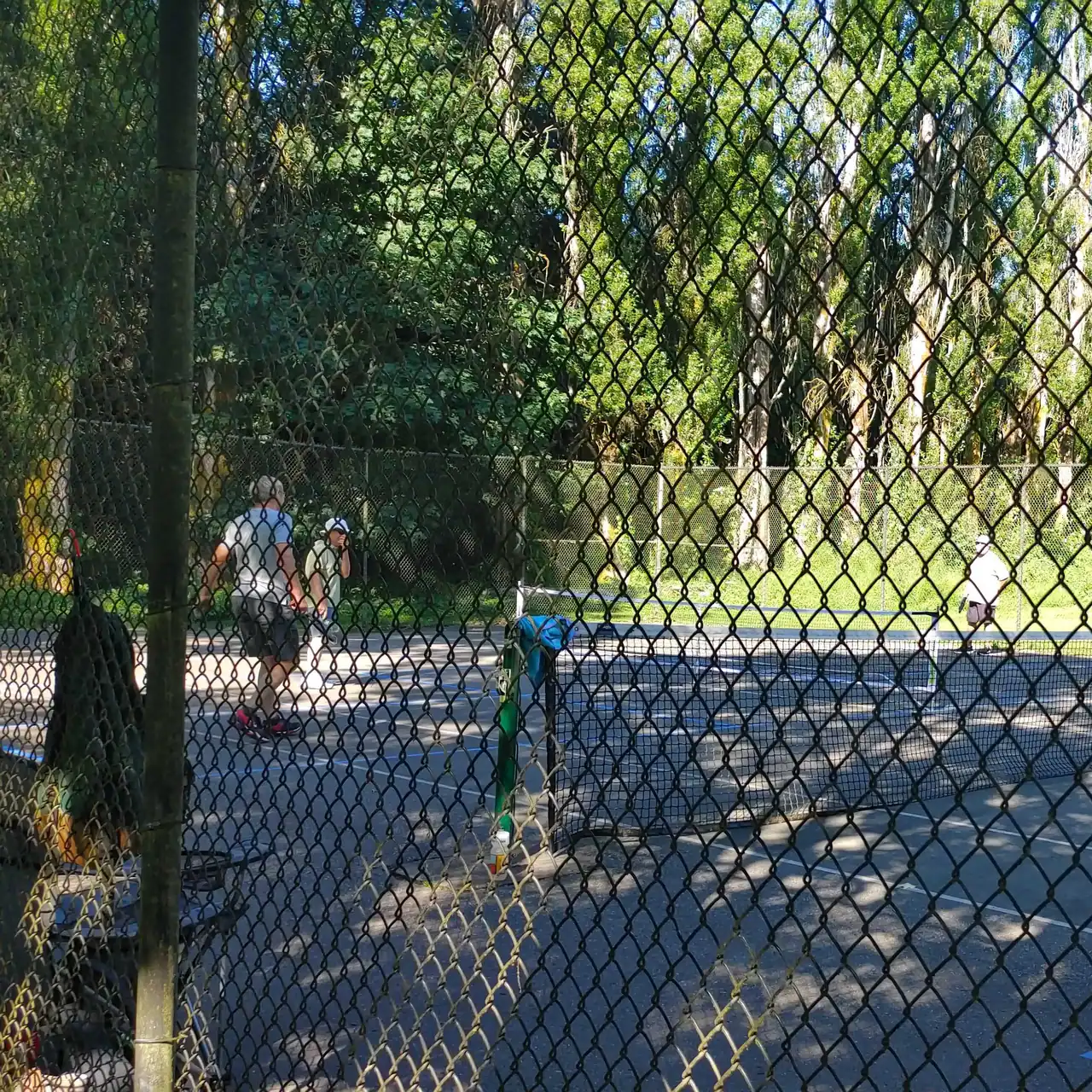 Woodin Creek Park photo 3