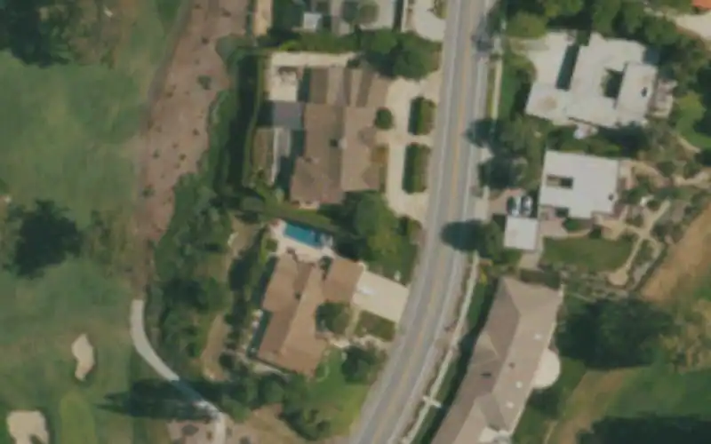 Saticoy Country Club photo 2