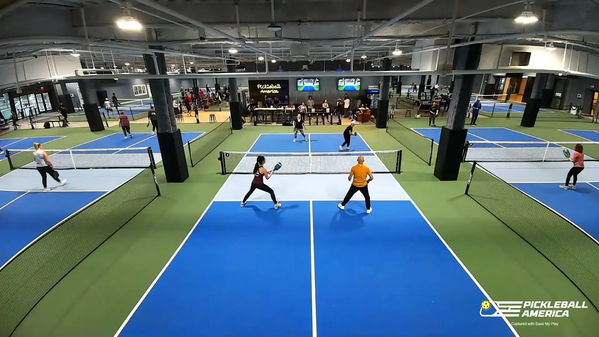 pba courts.jpg