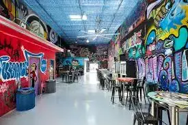 tt lounge