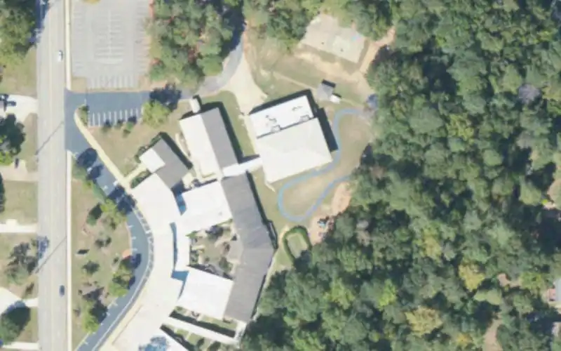 Dean Road Recreation Center photo 2