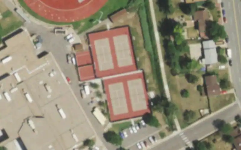 Northglenn High School photo 2