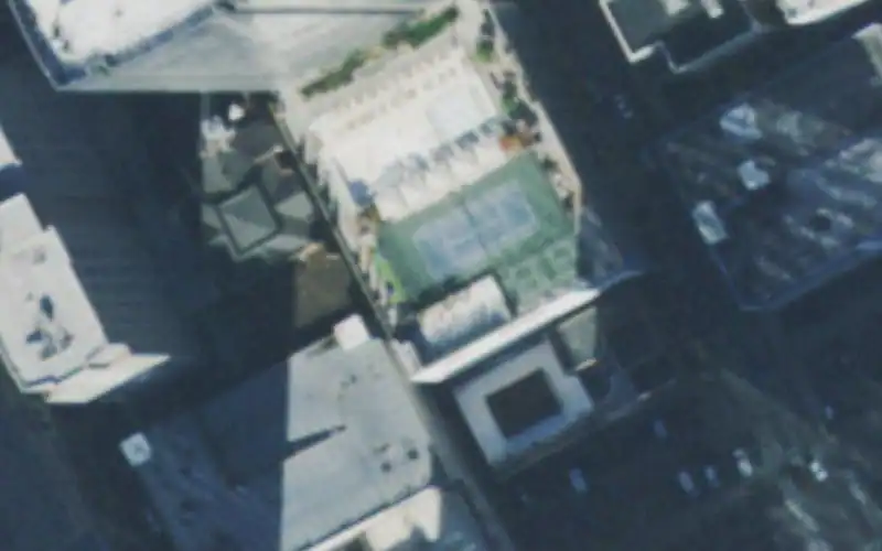 505 Nashville photo 4