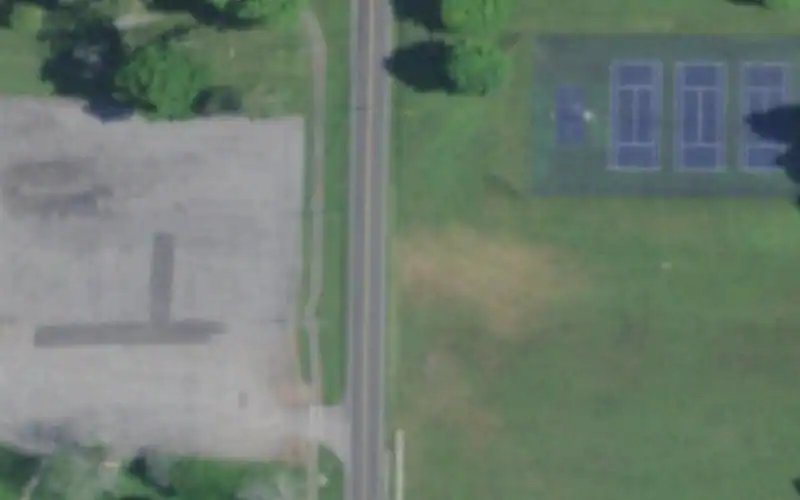 Churchville Park photo 2