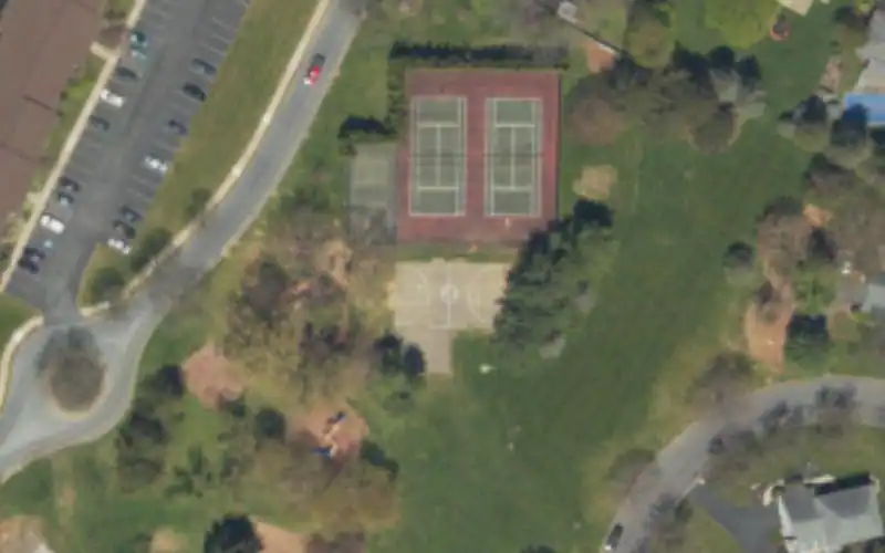 Preater Memorial Park photo 2