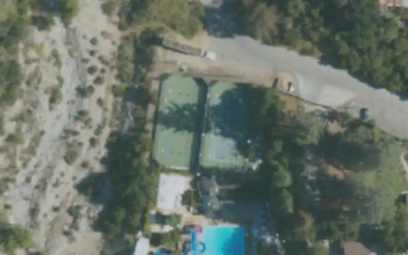 Gerrish Swim and Tennis Club photo 2