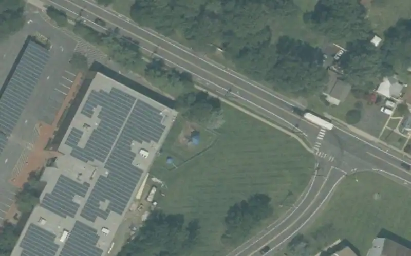 Somerset Valley YMCA - Hillsborough Branch photo 2