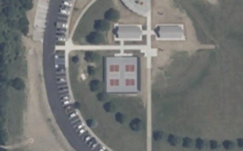 Lawrence W. Inlow Park photo 2