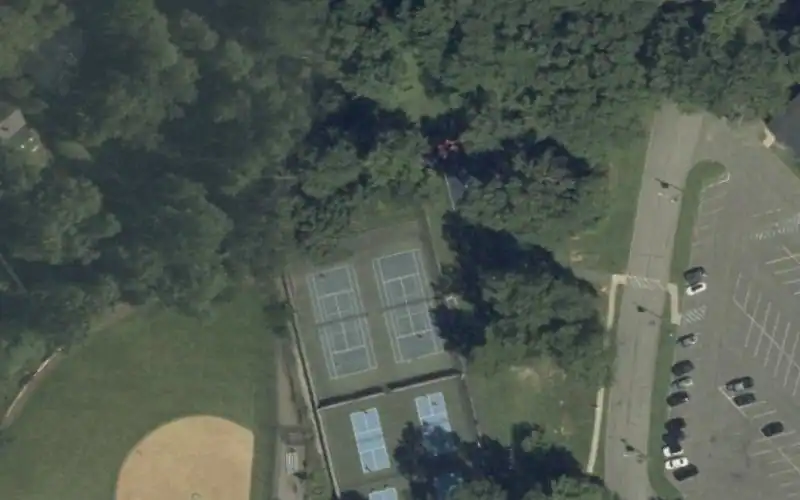 Northland Park photo 3