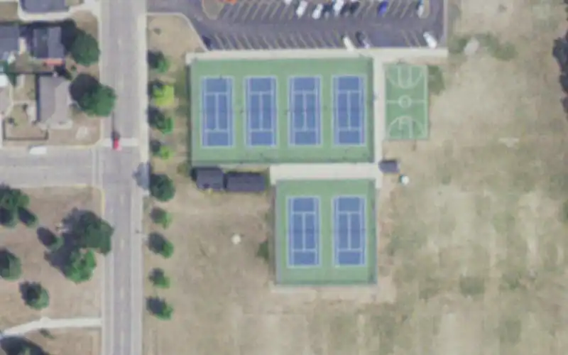 Franklin Middle School photo 2