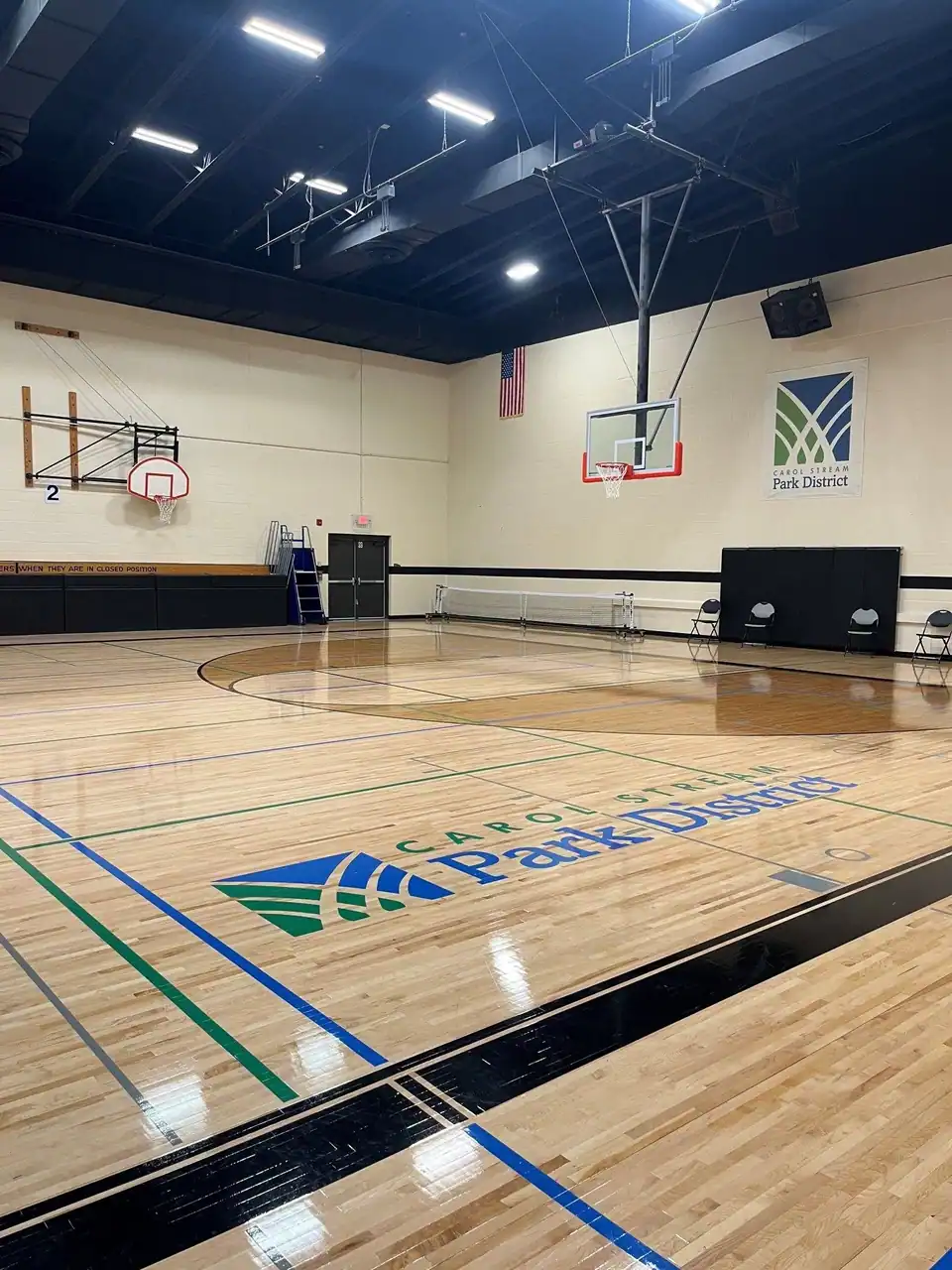 Simkus Recreation Center photo 4