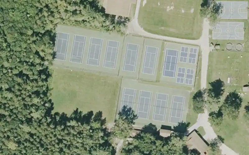 Camp Taconic photo 2