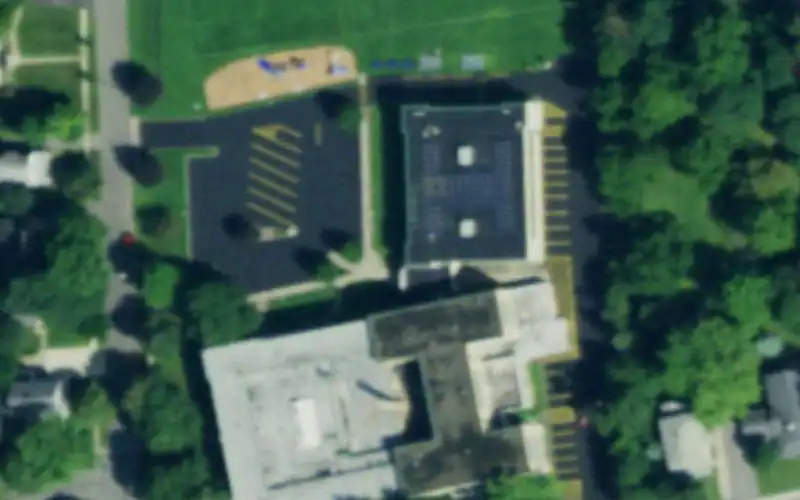 Christian Central Academy photo 3