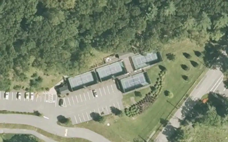 The Concord Country Club photo 2