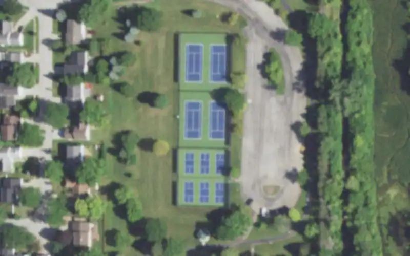 Deerpath Park photo 2