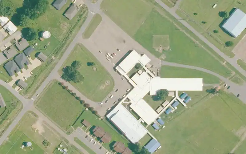 Sterlington Rec Center photo 2