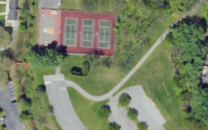Lower Macungie Township Park photo 2